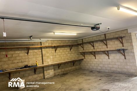 Property photo of 26A Wisbey Street Carey Park WA 6230
