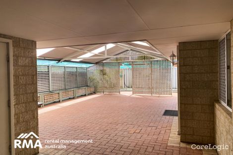 Property photo of 26A Wisbey Street Carey Park WA 6230