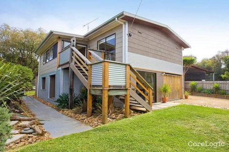 Property photo of 1 Vera Court Aireys Inlet VIC 3231