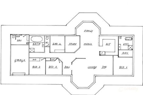 410 Bent St, South Grafton, NSW 2460