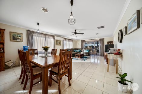 Property photo of 39 Aspect Drive Huntly VIC 3551