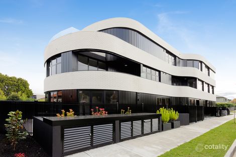 G03-101-/2a Emma St, Caulfield South, VIC 3162