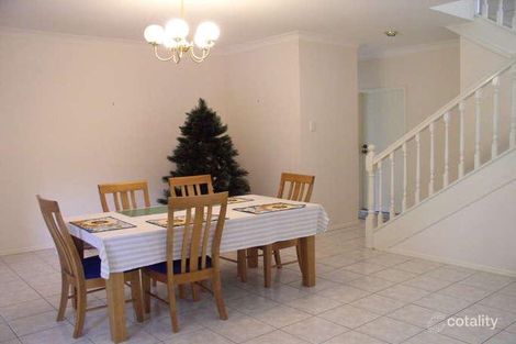 Property photo of 6 Pellatt Close Kenmore Hills QLD 4069