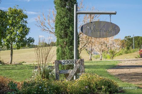 Property photo of 2308 Comboyne Road Comboyne NSW 2429