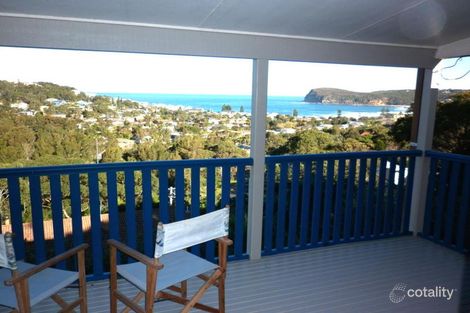 Property photo of 126 Del Mar Drive Copacabana NSW 2251