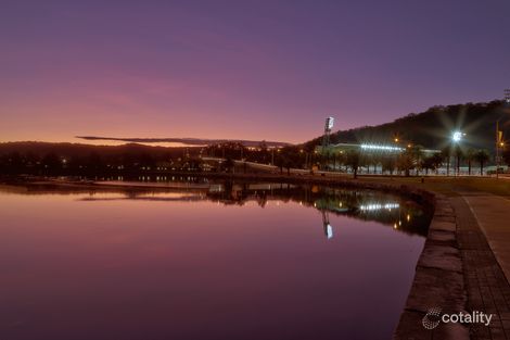 Property photo of 403/13 Lynn Avenue Point Frederick NSW 2250