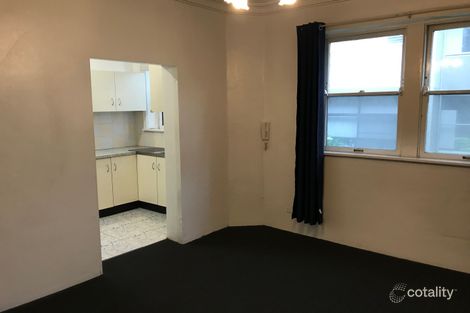11/532 New South Head Rd, Double Bay, NSW 2028