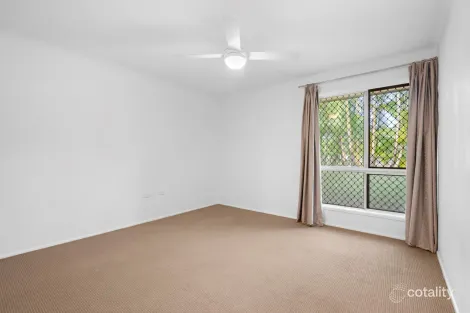 Property photo of 2 Tarana Avenue Thagoona QLD 4306