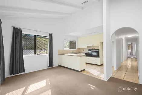 Property photo of 2 Tarana Avenue Thagoona QLD 4306