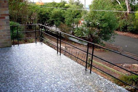 Property photo of 11 Harwood Avenue Mount Kuring-Gai NSW 2080