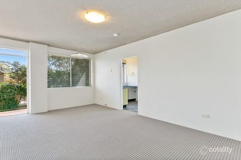 Property photo of 21/83-85 Burns Bay Road Lane Cove NSW 2066