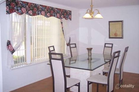 Property photo of 15 Parkstone Retreat Currambine WA 6028