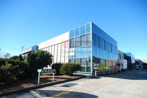 1/51 Sterling Rd, Minchinbury, NSW 2770