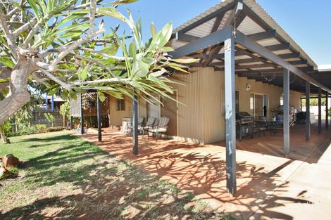 Property photo of 4 Reid Road Cable Beach WA 6726