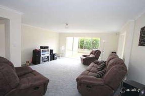 Property photo of 9 Lillywood Circuit Molendinar QLD 4214