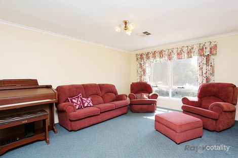 Property photo of 11 St Just Street Burra SA 5417