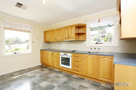 Property photo of 11 St Just Street Burra SA 5417