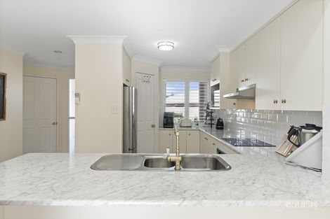 Property photo of 19/279 Mackenzie Street Centenary Heights QLD 4350