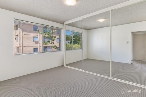 Property photo of 21/83-85 Burns Bay Road Lane Cove NSW 2066