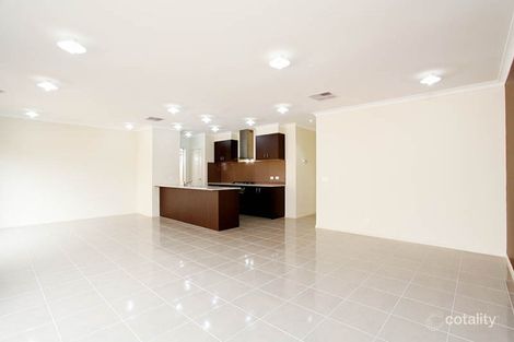 Property photo of 6 Jorose Road Hampton Park VIC 3976