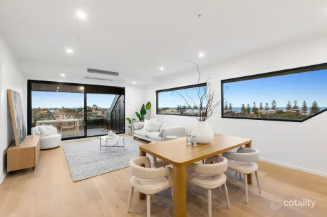 301/11 Bent St, Altona, VIC 3018