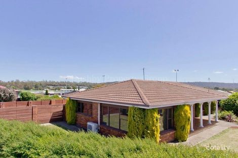 416 Westbury Rd, Prospect Vale, TAS 7250