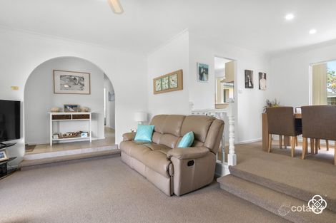 Property photo of 29 Ntaba Road Jewells NSW 2280