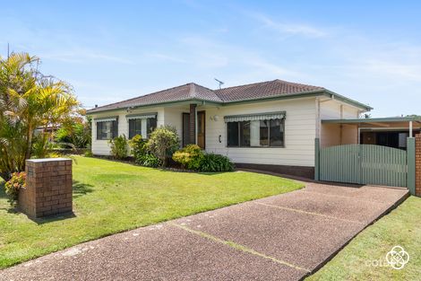 Property photo of 29 Ntaba Road Jewells NSW 2280