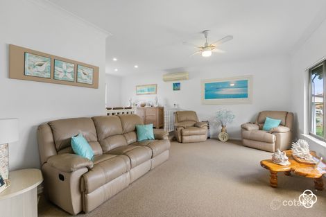 Property photo of 29 Ntaba Road Jewells NSW 2280