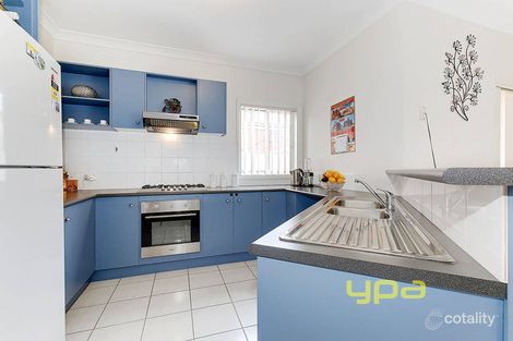 Property photo of 22 Bradworth Street Craigieburn VIC 3064