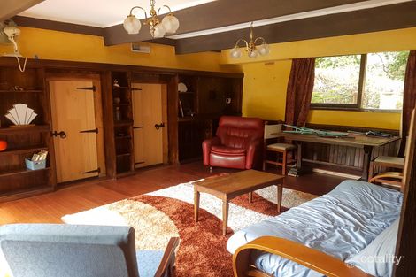 Property photo of 110 Kallista-Emerald Road The Patch VIC 3792