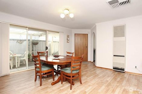 Property photo of 27 Southbound Avenue Aberfoyle Park SA 5159