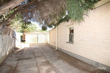 5 Stewart St, Glanville, SA 5015
