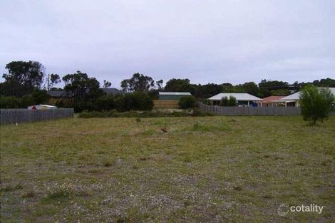 111 Highbury Rd, Tootgarook, VIC 3941