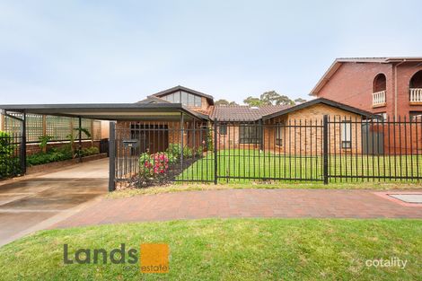 44 Lake View Cres, Highbury, SA 5089