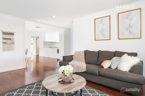 Property photo of 9 Stanley Avenue Fulham Gardens SA 5024