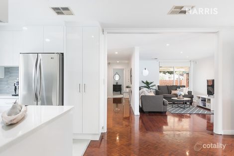 Property photo of 9 Stanley Avenue Fulham Gardens SA 5024
