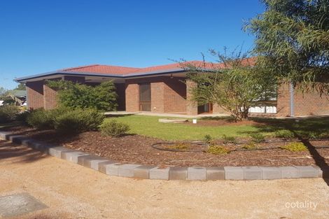 Property photo of 97 Nineteenth Street Renmark SA 5341