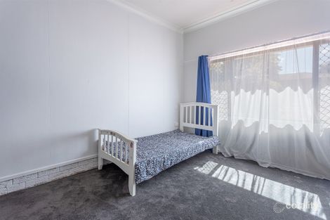 Property photo of 4 Lavender Court Centenary Heights QLD 4350