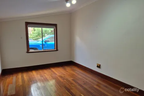 Property photo of 79 Chidlow Street East Northam WA 6401