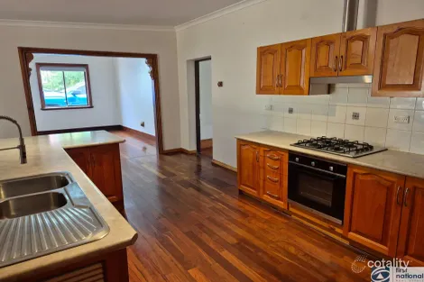 Property photo of 79 Chidlow Street East Northam WA 6401