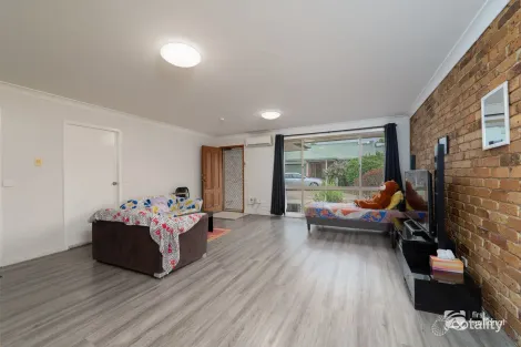 Property photo of 1 Niagara Street Armidale NSW 2350