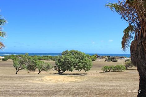 Property photo of 76 Mitchell Street Horrocks WA 6535