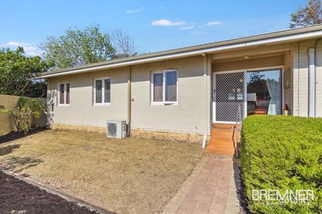 1/63 Madden Way, Parmelia, WA 6167