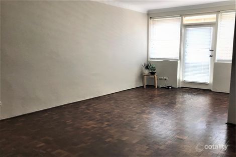 Property photo of 6/3 Dalby Place Eastlakes NSW 2018