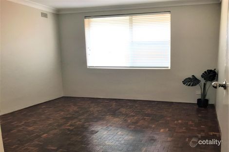 Property photo of 6/3 Dalby Place Eastlakes NSW 2018