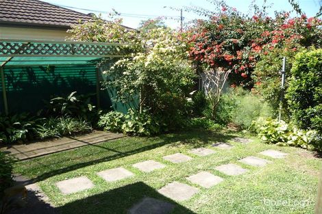 Property photo of 4 Avondale Road New Lambton NSW 2305