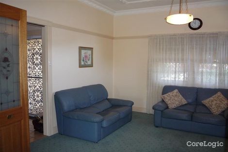 Property photo of 4 Avondale Road New Lambton NSW 2305