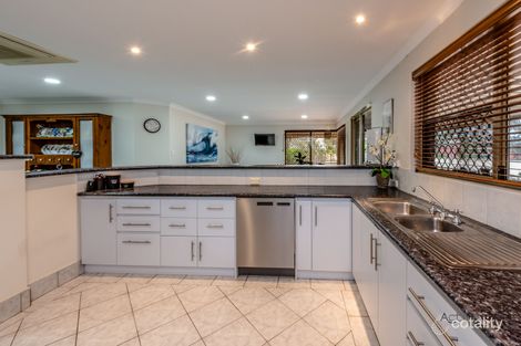 Property photo of 6 Manning Place Utakarra WA 6530