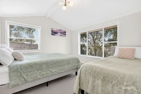 Property photo of 69 The Corso Gorokan NSW 2263